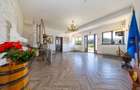 RASNOV | Cladire multifuncionala | De Vanzare | 350 mp | Vad comercial - 7