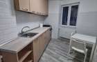 Apartament cu 2 camere Titan Parc IOR - 3