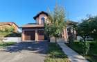 Casa cartier privat Flamingo 2 Ostratu, mobilata si utilata - direct proprietar - 1