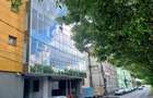 Cladire de birouri / servicii,  1000 mp , semicentral, Timisoara - 3