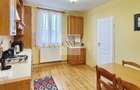 Apartament Deosebit Piața Unirii - 8