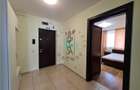 Apartament 2 camere Tractorul, Urban Splendor - 6