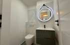 Apartament 3 camere 64 mp utili 2 bai etaj 1 complet renovat Strand - 9