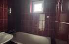 Proprietar vând apartament cu 2 camere, situat în Arad, zona Calea Aurel Vlaicu - 11