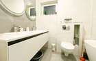 Apartament 3 camere de vanzare in Sopor, Cluj Napoca - 6