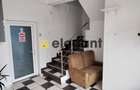Hala productie si birouri, P+M, 494 mp, Calea Severinului-Depou - 7