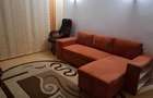 Apartament 2 camere, decomandat, 56 mp, ac, metrou, Vitan - Dristor - 2