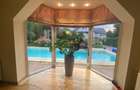 REV2005702 VILA 7 CAMERE l LUX l PISCINA l CURTE LUXURIANTA l GARAJ l IANCU NICO - 7