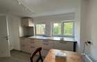 REA1028972 Aparment 4 camere I In vila I Ion Mihalache - 11