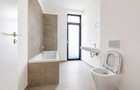 2 camere Complex Ateneo Timisoara - 6
