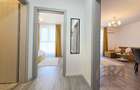 Investitie | Apartament 2 camere | Bloc nou | Lift - Felix, Cordau - 4