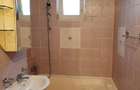 Apartament 2 camere, modern, zona centrala, Dioda - 6