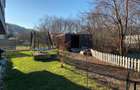 Oportunitate! Penthouse,  Colina, 4 camere,  310000 EUR! - 12
