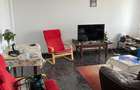 Apartament 3 camere, zona Republicii, Ploiești - 6