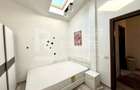 Vânzare, apartament 3 camere, zona Pacii - 4