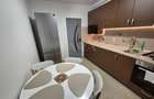 Apartament cu 3 camere, balcon și parcare – zona Panemar, Florești. - 3