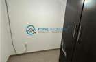 Royal Imobiliare-Inchiriere Casa Strejnicu - 5
