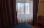 Apartament cu 2 camere Trocadero  450 euro - 9