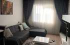 apartament in fostul hotel rin vitan ,doua camere - 10