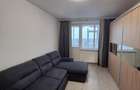 🏡 3 Camere Decomandat De Vanzare | Et. 10 | Renovat  | Calea Rahovei - 3