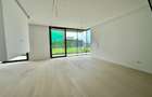 Vila 5 Camere | Rooftop Pool | Smart Home | - 3