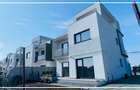 De vanzare Vila Premium P+E+ER  in Gai Arad Clasif A+ predare imediat - 1