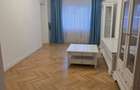 Etaj 1,ULTRACENTRAL Targoviste, vanzare apartament 4 camere - oportunitate rară! - 3