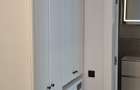 Inchiriez apartament centru - 6