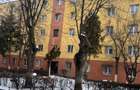 Garsonieră modern renovată în Mănăștur - 8