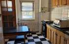 apartament plopilor 4 camere! - 1