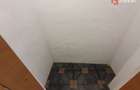 Apartament 3 camere decomandat, 65,3 mp - zona Calea Sagului - 27