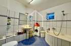 Apartament cu 3 camere, 65mp utili+balcon (8mp), parcare, Turnisor - 10