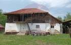 Vanzare casa  4 camere-microferma, cu panouri fotovoltaice - 21