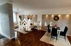Casa 3 camere | Teren 235 mp |  Selimbar - 4
