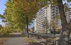2 Camere, 62 mp, FINALIZAT | Metrou LANGA BLOC I COMISION 0% I FINISAT MODERN - 8