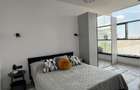One bedrooms apartment for Sale in One North Lofts - 13