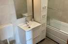 Apartament 2 camere decomandat + parcare | Dimitrie Leonida | La Strada Mall - 11