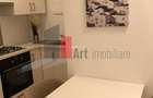 APARTAMENT 2 CAMERE CISMIGIU - 4