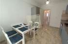 Apartament modern 90 mp utili cu 3 camere si 2 terase in Selimbar - 11