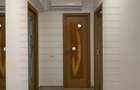 Rahova Pucheni apartament 2 camere confort 1 - 5