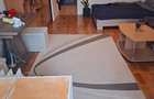 Proprietar ofer spre inchiriere apartament  - 5