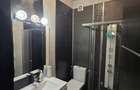 Apartament 3 camere in Complex Transparent Residence | Mobilat/ Utilat premium ! - 15