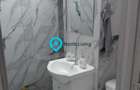 Vand apartament 2 camere- Kaufland Vergului - 5