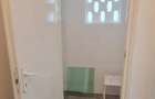 VÂNZARE  Apartament cu 2 camere   49,44 m² direct proprietar - 6
