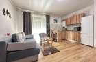 Apartament 2 camere cu gradina - Virgil Ispas - 1