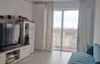Apartament 2 camere de vanzare Ploiesti - 10