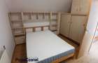 Otopeni - Odai imobil 2 camere P+1E, utilat si mobilat complet, 2 locuri parcare - 4