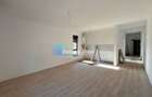 Apartamente NOI | Giroc | Parter sau Etaj cu balcon | Loc de parcare - 12