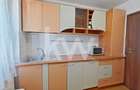 Închiriere apartament 2 camere, mobilat și utilat, Bulevardul Gării - 3