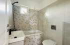 DOM00345 - Casa de Vanzare I 4 Camere I Otopeni - 11